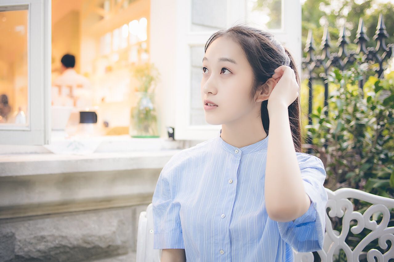 图片信息
