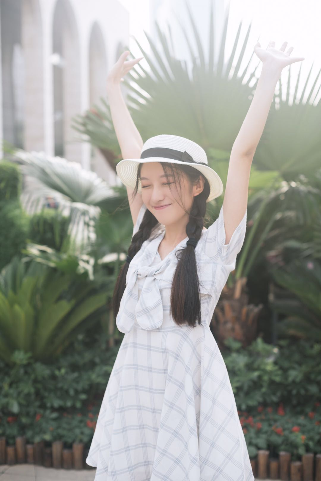 图片信息