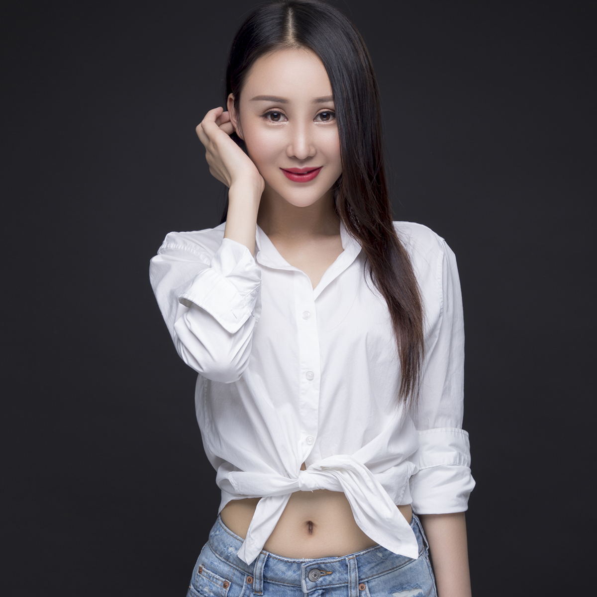 图片信息