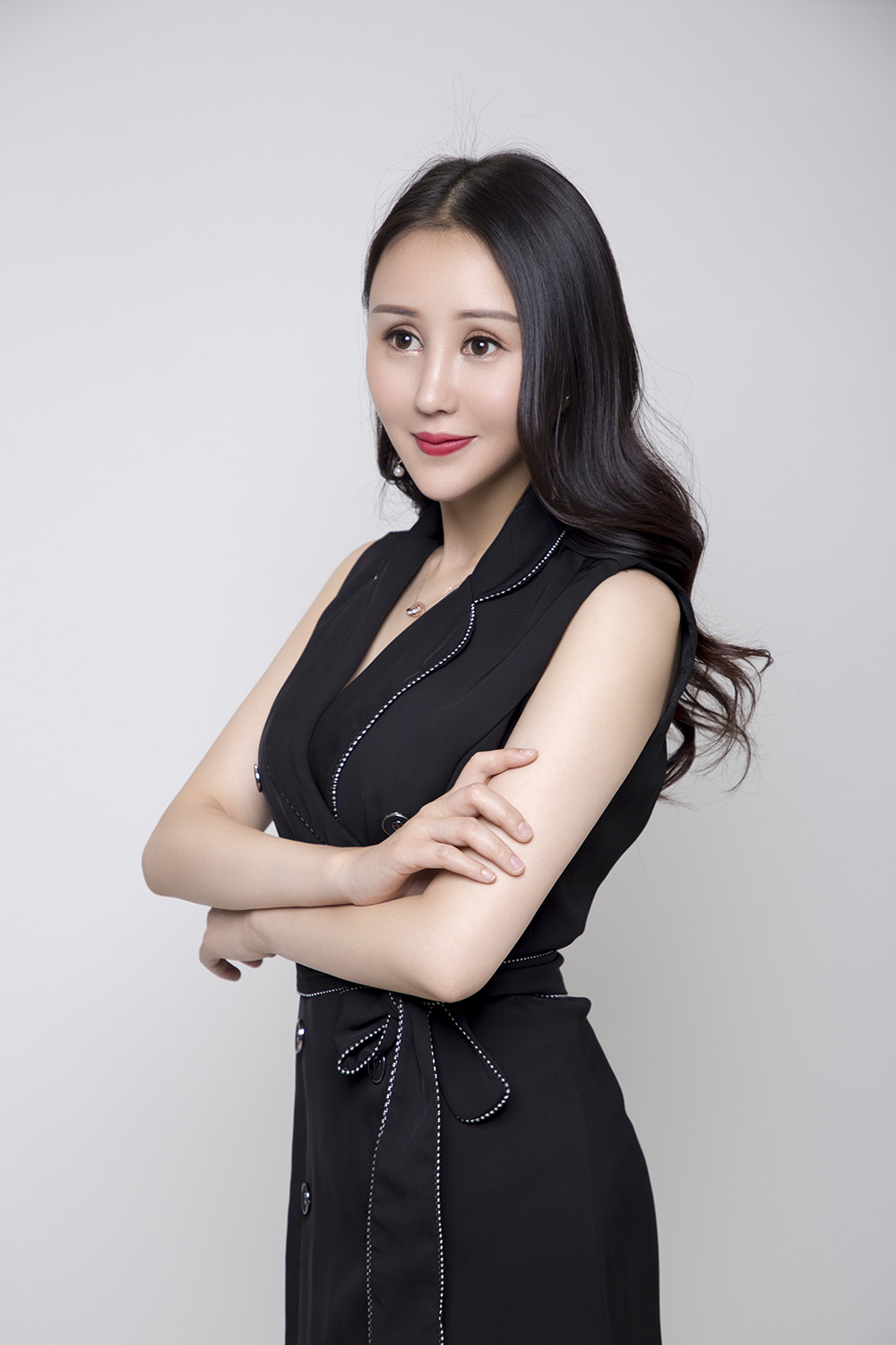 图片信息