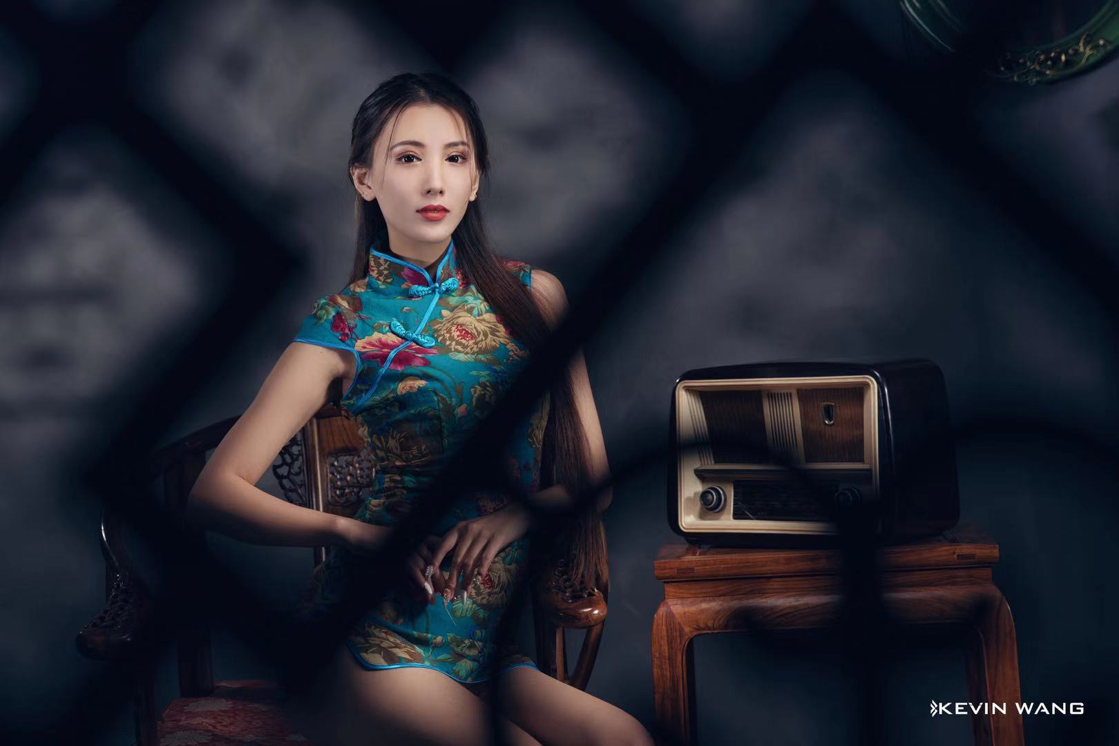 图片信息