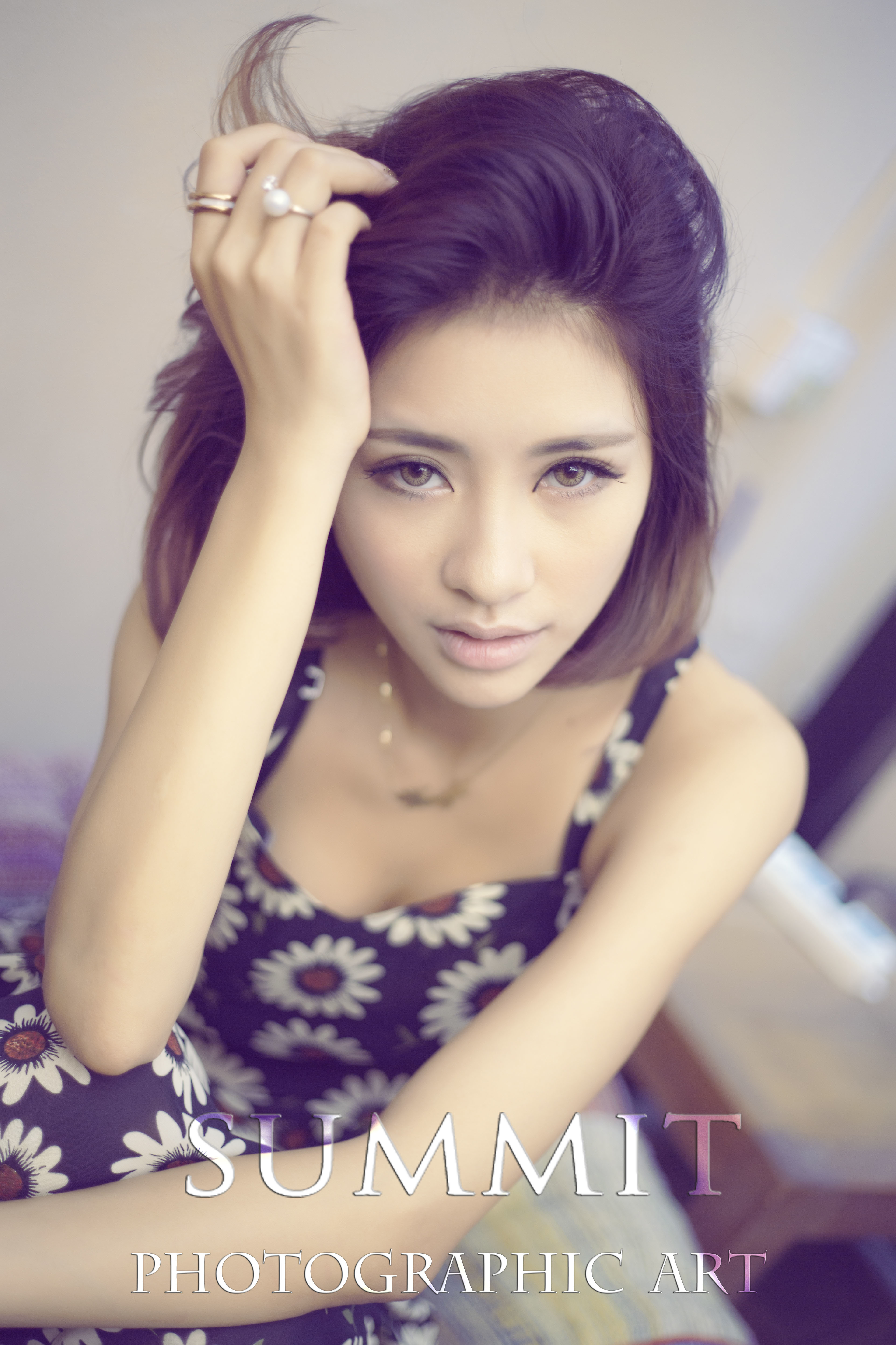 图片信息
