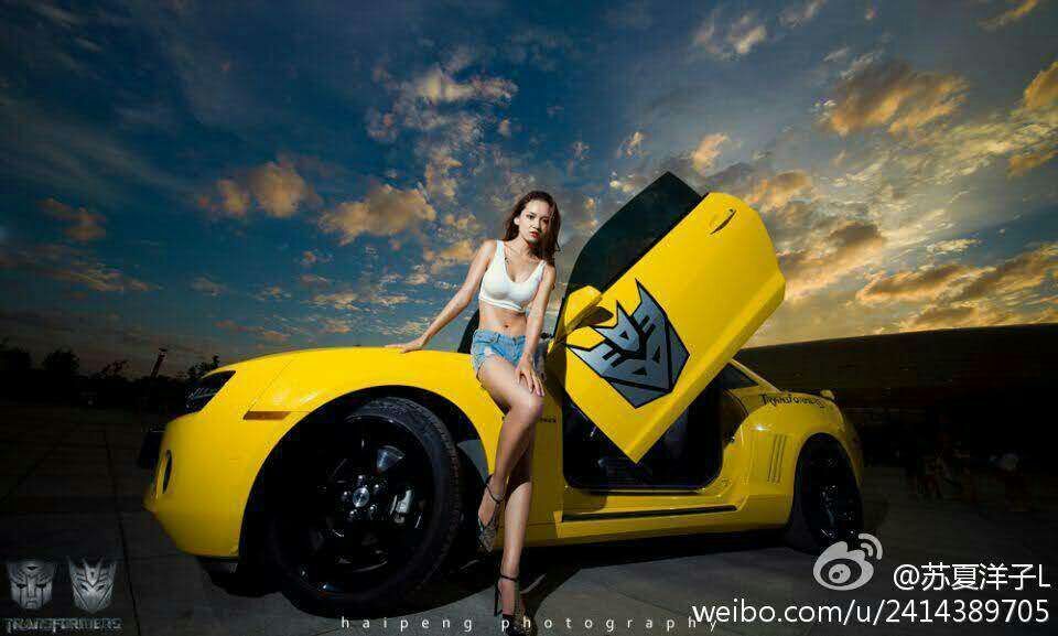 图片信息