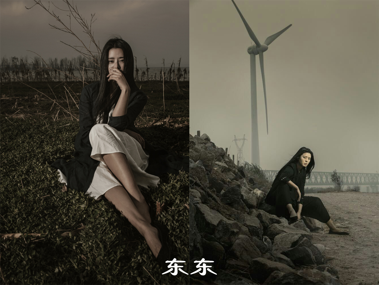 图片信息