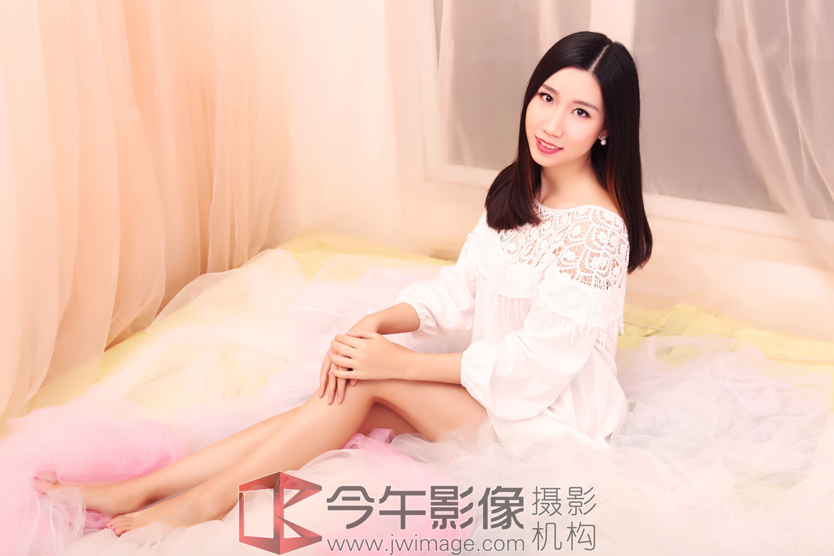 图片信息