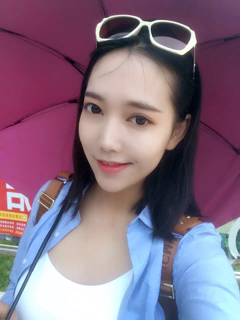 图片信息