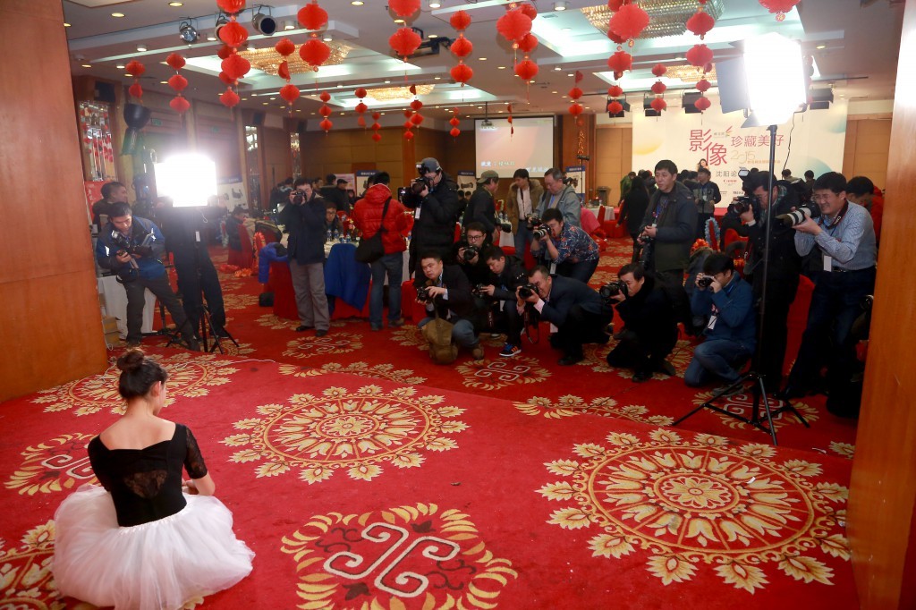 图片信息