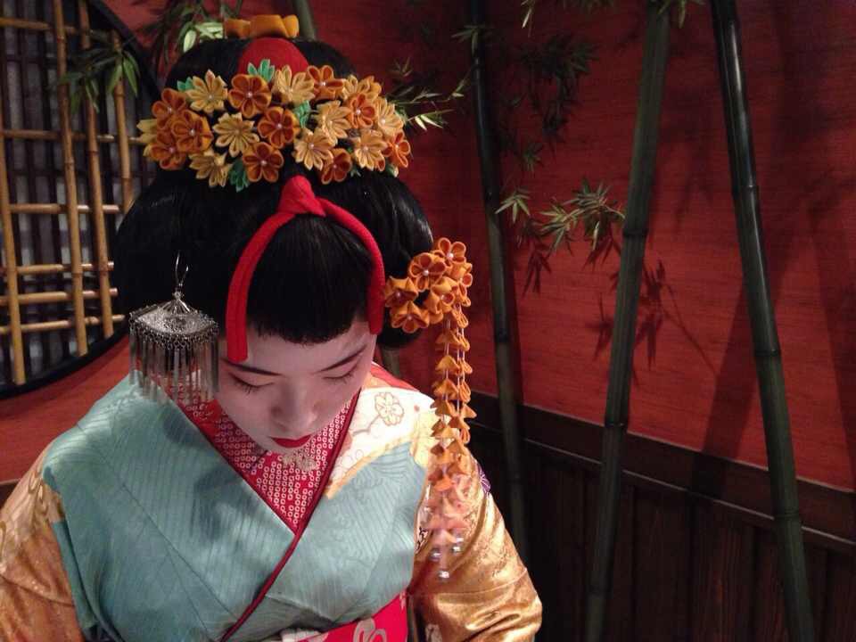 【顶峰影艺旅拍】日本东京三社祭深度摄影拼团游正式招募~