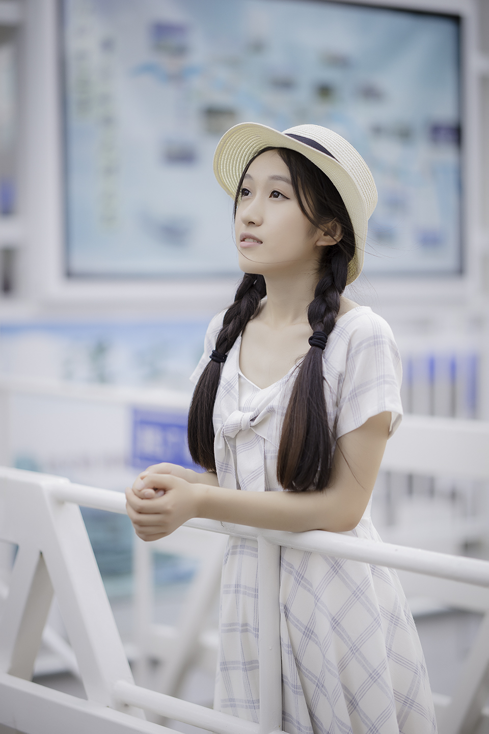 图片信息